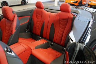 BMW 8 840d*XDRIVE*H&K*LASER 2020