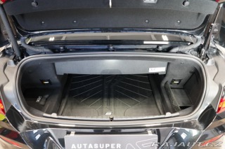 BMW 8 840d*XDRIVE*H&K*LASER 2020