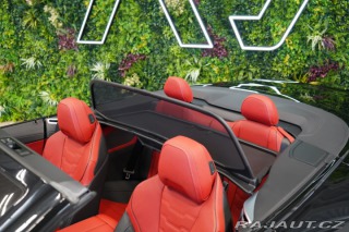 BMW 8 840d*XDRIVE*H&K*LASER 2020