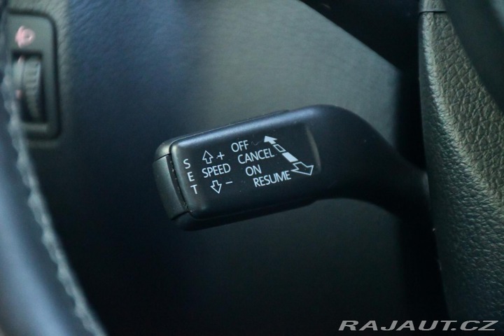 Volkswagen Tiguan 2.0 TSI 155kW 2012