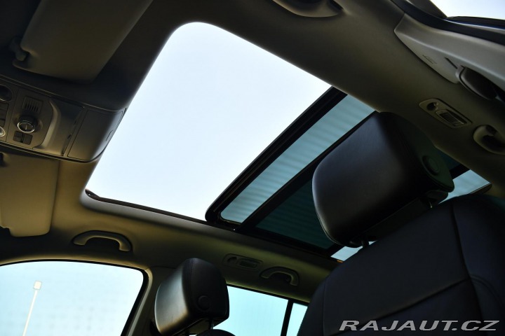 Volkswagen Tiguan 2.0 TSI 155kW 2012