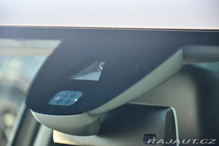 Volkswagen Tiguan 2.0TSI 155kW 2012