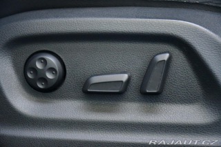 Volkswagen Tiguan 2.0 TSI 155kW 2012