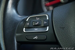 Volkswagen Tiguan 2.0 TSI 155kW 2012