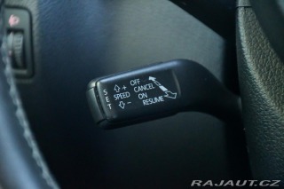 Volkswagen Tiguan 2.0 TSI 155kW 2012