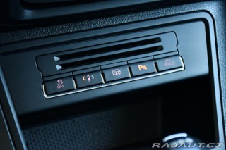 Volkswagen Tiguan 2.0 TSI 155kW 2012