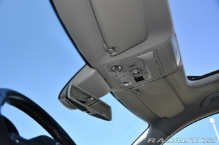 Volkswagen Tiguan 2.0 TSI 155kW 2012