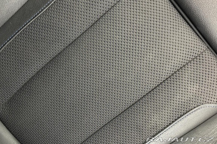 BMW X3 xDrive20d 2020