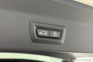 BMW X3 xDrive20d 2020