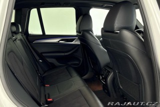 BMW X3 xDrive20d 2020