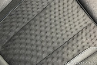 BMW X3 xDrive20d 2020