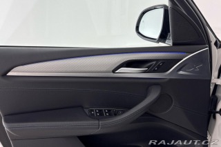 BMW X3 xDrive20d 2020