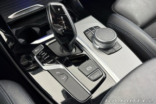 BMW X3 xDrive20d 2020