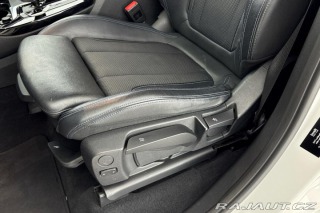 BMW X3 xDrive20d 2020