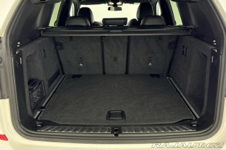 BMW X3 xDrive20d 2020