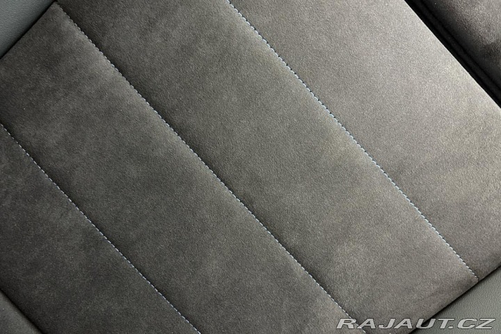 BMW X1 xDrive20d 2026