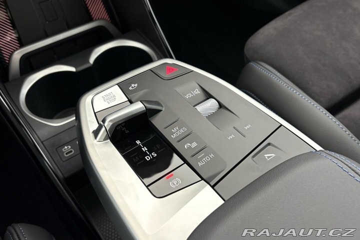 BMW X1 xDrive20d 2026