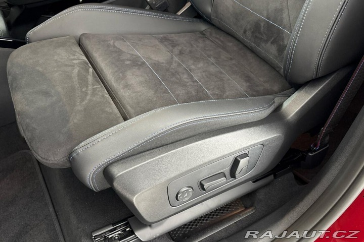 BMW X1 xDrive20d 2026