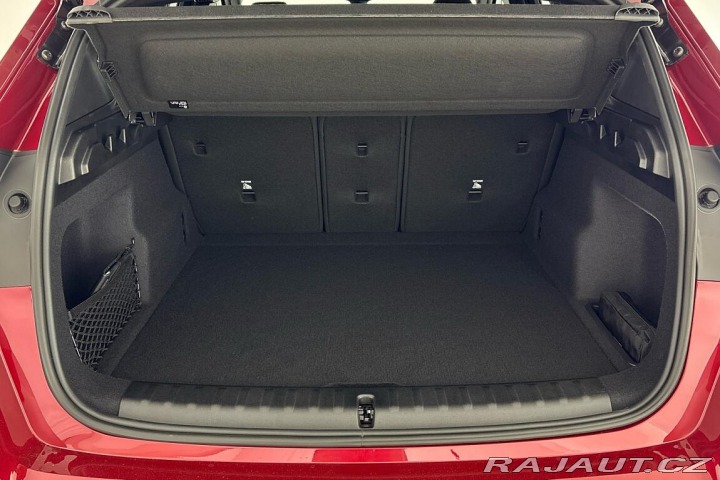 BMW X1 xDrive20d 2026