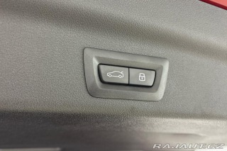 BMW X1 xDrive20d 2026