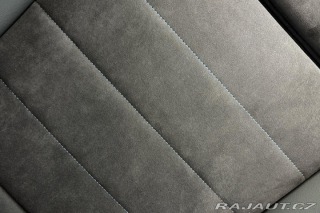 BMW X1 xDrive20d 2026