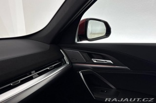 BMW X1 xDrive20d 2026