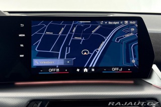 BMW X1 xDrive20d 2026