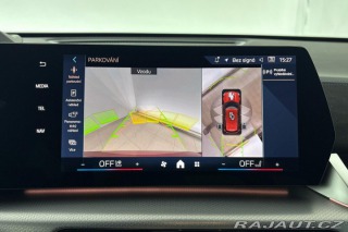 BMW X1 xDrive20d 2026