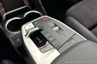 BMW X1 xDrive20d 2026