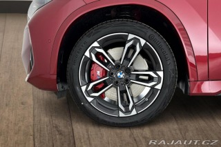 BMW X1 xDrive20d 2026