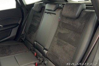 BMW X1 xDrive20d 2026