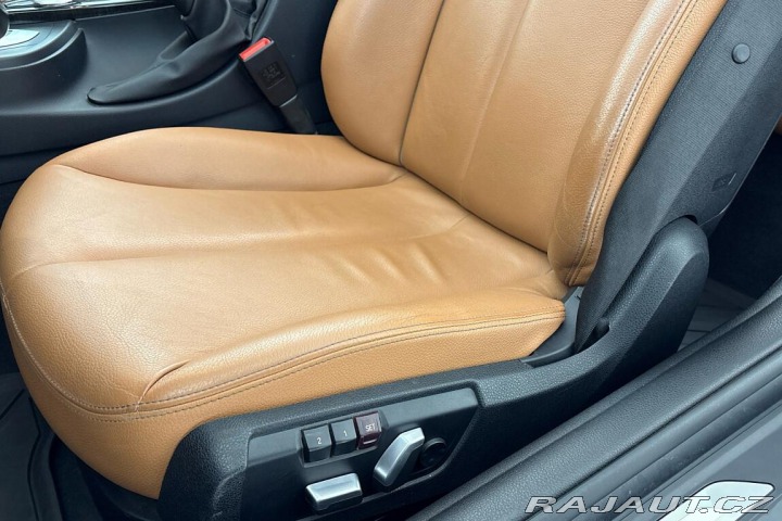 BMW 4 435d xDrive 2018