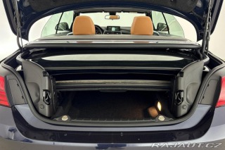 BMW 4 435d xDrive 2018