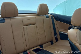 BMW 4 435d xDrive 2018