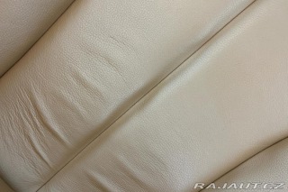 BMW 4 435d xDrive 2018