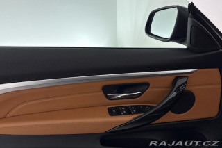 BMW 4 435d xDrive 2018