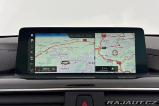 BMW 4 435d xDrive 2018