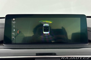 BMW 4 435d xDrive 2018