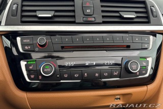 BMW 4 435d xDrive 2018