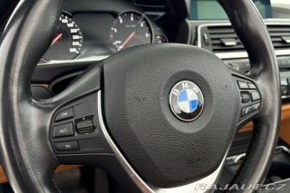 BMW 4 435d xDrive 2018