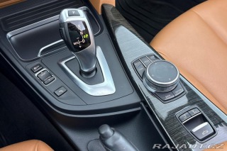 BMW 4 435d xDrive 2018