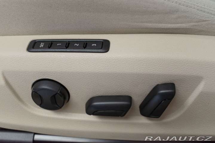 Škoda Superb TDI 147kW 4x4*STYLE*DPH*Č 2021