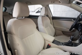 Škoda Superb TDI 147kW 4x4*STYLE*DPH*Č 2021