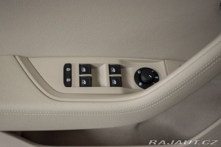 Škoda Superb TDI 147kW 4x4*STYLE*DPH*Č 2021