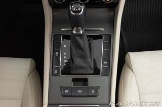 Škoda Superb TDI 147kW 4x4*STYLE*DPH*Č 2021