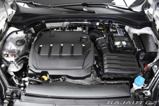 Škoda Superb TDI 147kW 4x4*STYLE*DPH*Č 2021