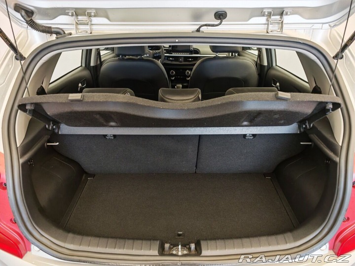 Kia Picanto 1.2  GT Line 2023