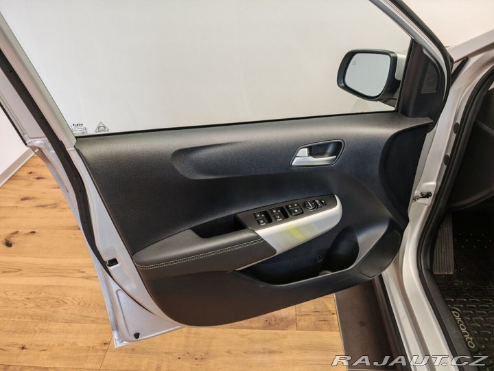 Kia Picanto 1.2  GT Line 2023