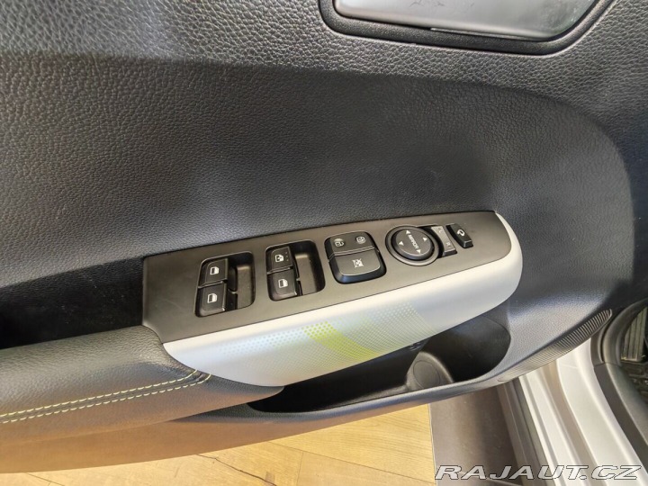 Kia Picanto 1.2  GT Line 2023