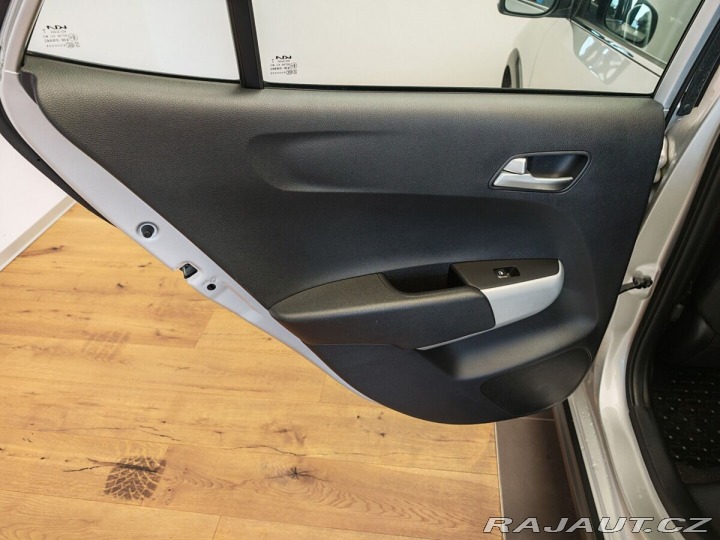 Kia Picanto 1.2  GT Line 2023